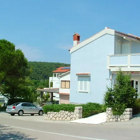 Charming In With Private Garden - 28 M²