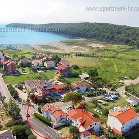 Charming In With Private Garden 28 M² *