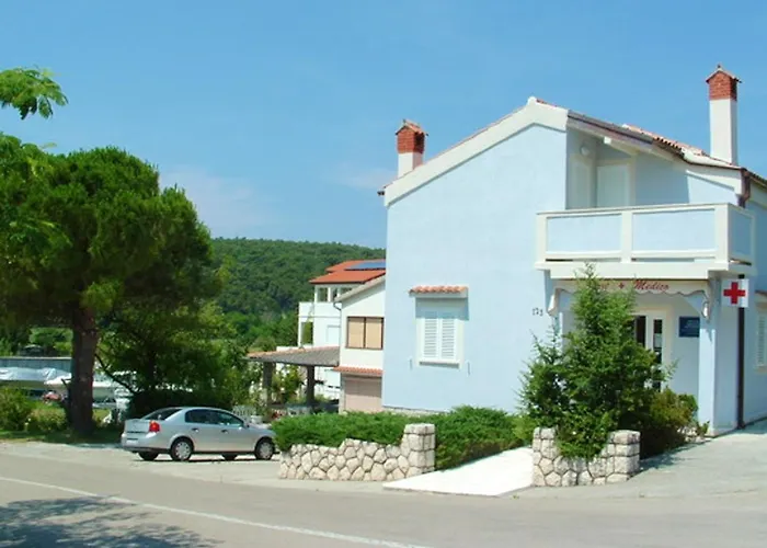 Charming In With Private Garden - 28 M²